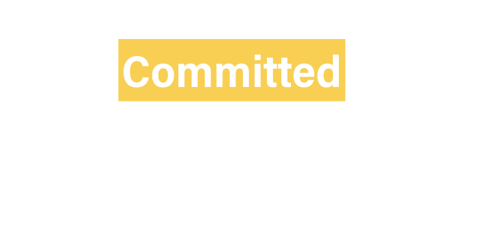 Your-Committed-IT-Partner-Logo
