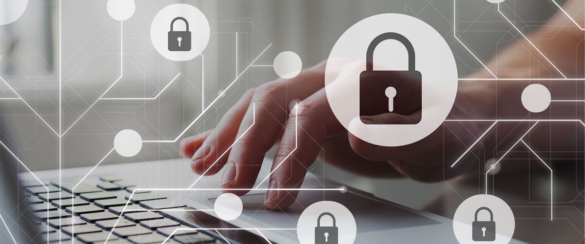 1Password: Solve These 5 Business Problems with One Solution