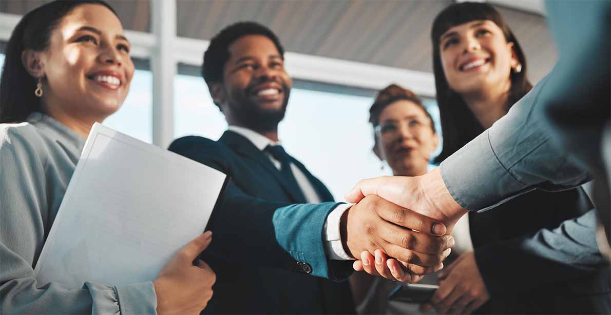 How an Engineering Firm Secured a Major $600,000 Contract Through IT Compliance