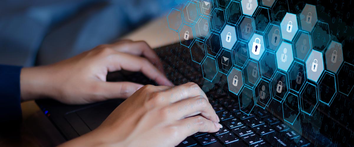 How Does 2-Factor Authentication Add Security To Your Accounts