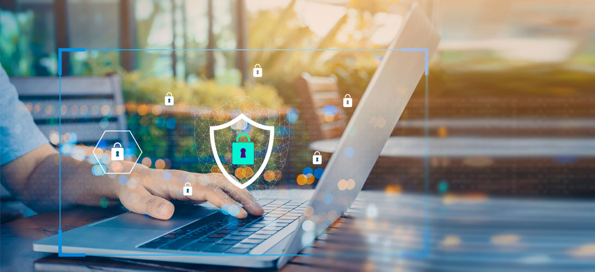 12 Ways an IT Provider Can Improve Cybersecurity at Your Company