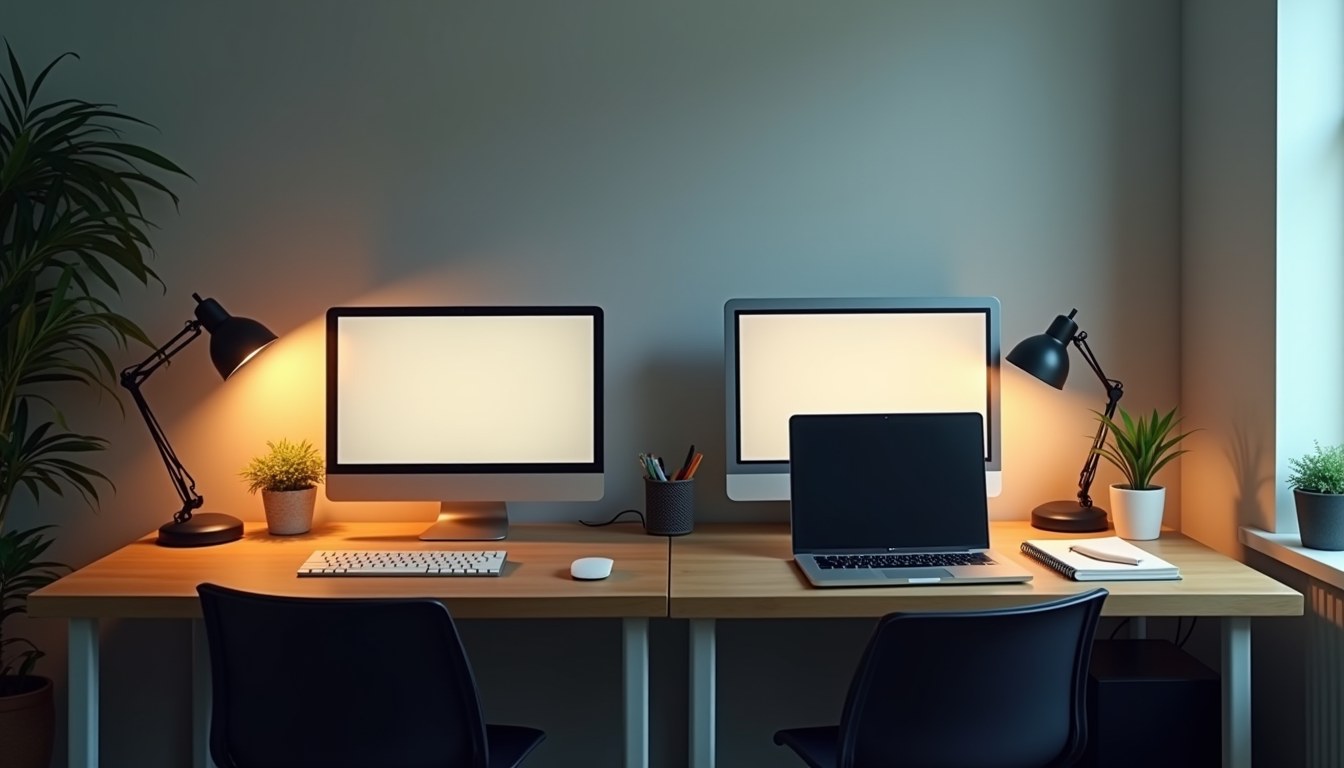 Microsoft 365 vs Google Workspace: Which Is Right for Your Business?