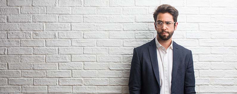 Top 9 Objections to Increasing Cybersecurity