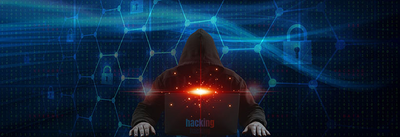 Top Cybersecurity Threats to Small Businesses