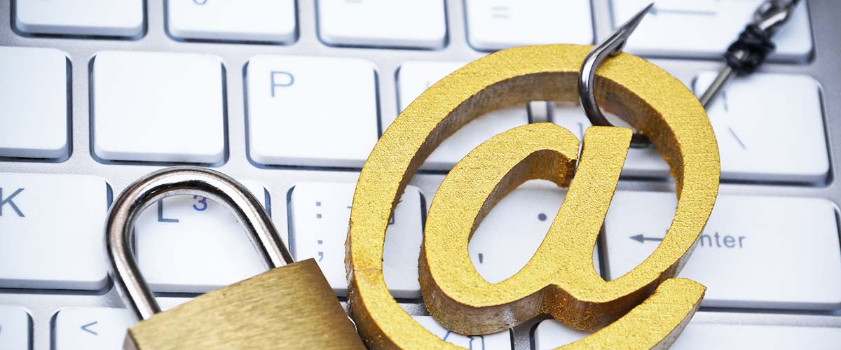 What Can a Criminal Do With Your Email, (Even If You Change Your Password)?