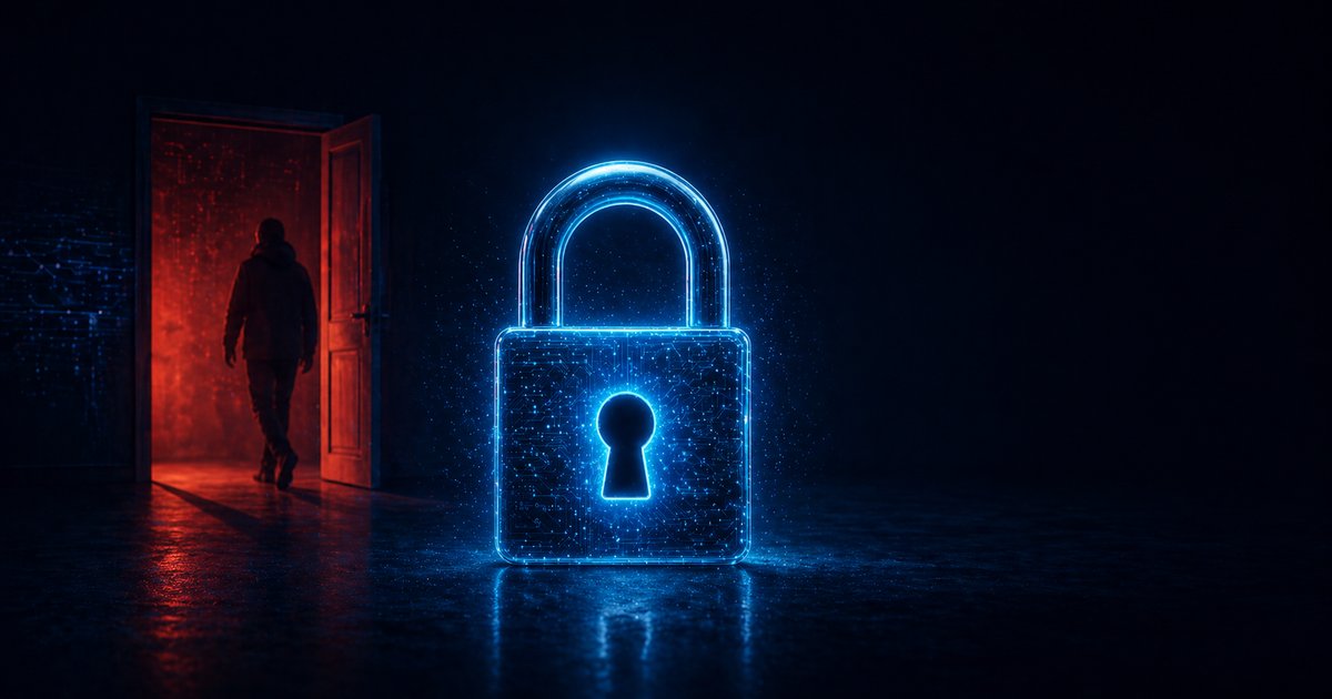 When MFA Isn't Enough: The New Microsoft 365 Account-Takeover Attack You Need to Know About