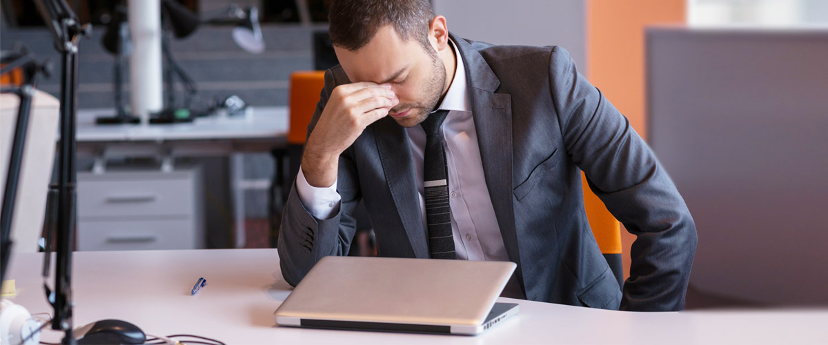 Your Business Has Been Phished – Now What?