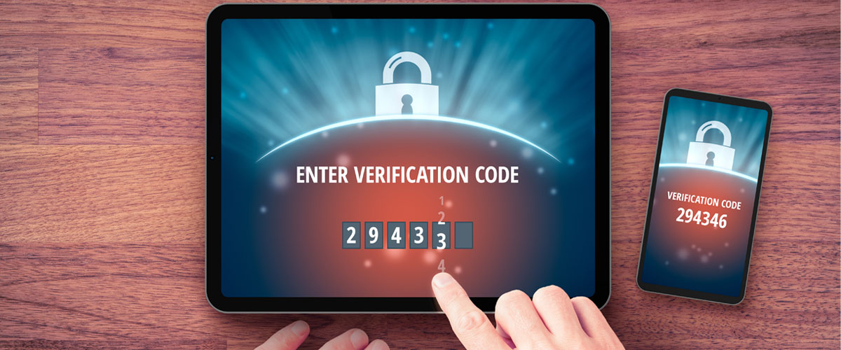 6 Common Sense Steps to Increase Digital Security