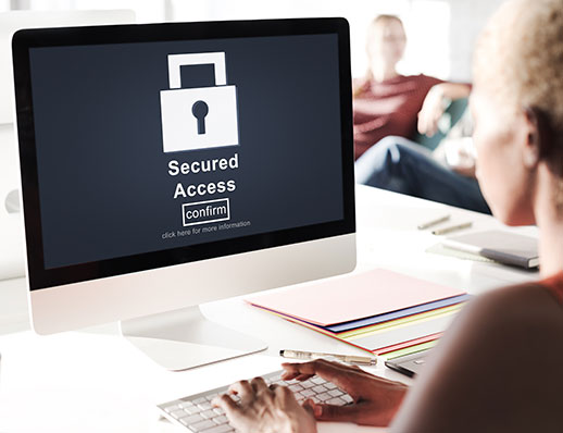 How an Engineering Firm Secured a Major $600,000 Contract Through IT Compliance