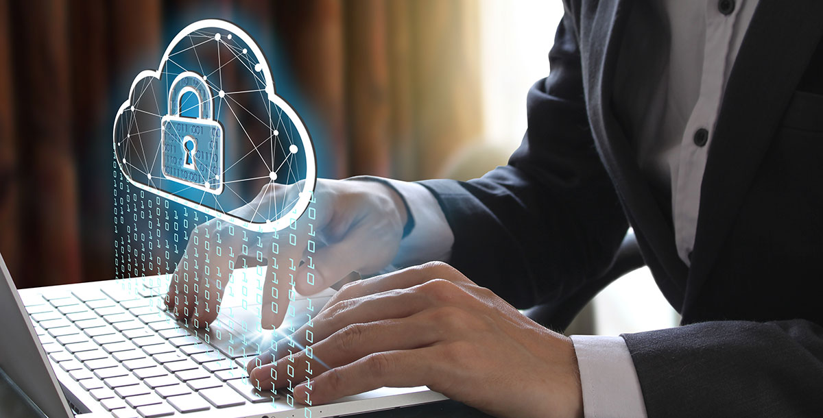 Business Technology Trends That Are Here To Stay