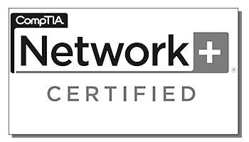 CompTIA Network+