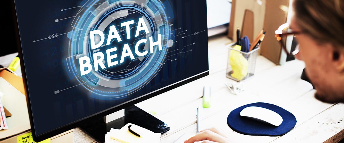 Are Employees Unknowingly Putting Your Business's Data At Risk?