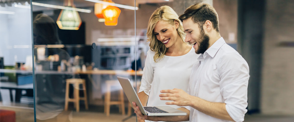 Customizable, Flexible IT Services: How We Tailor Your Package to Fit Your Business