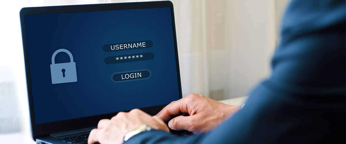 Your Business Has Been Phished – Now What?