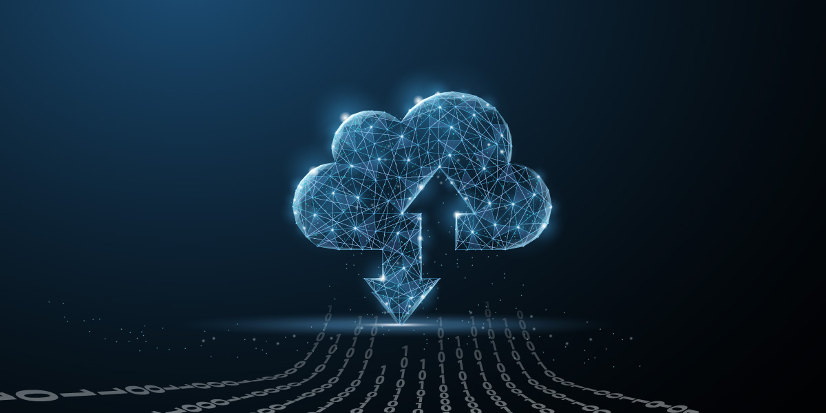 Unlocking the Value of Managed IT Services: A Guide to Measuring ROI