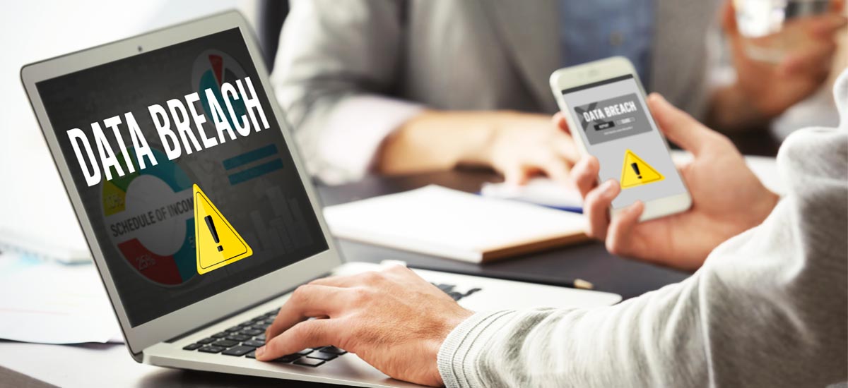 Should Cybersecurity Matter to SMBs?