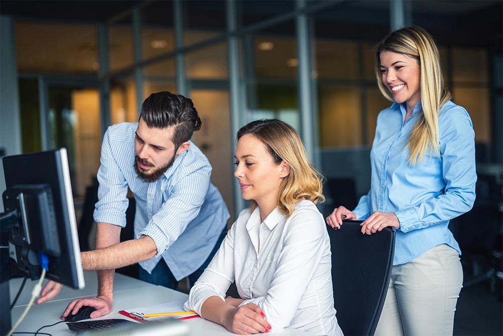 cybersecuirty training