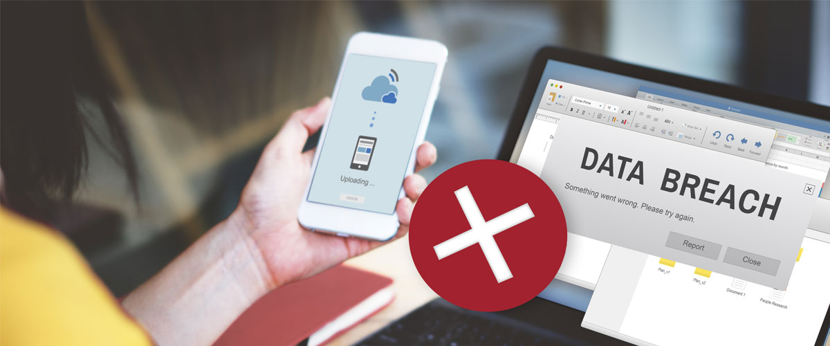 Information Security Is Vital for Medical Practices: Here’s Why