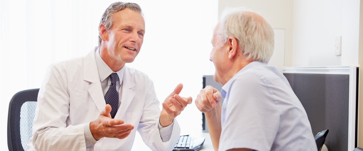 8 Reasons Managed IT Makes Sense for Your Medical Practice