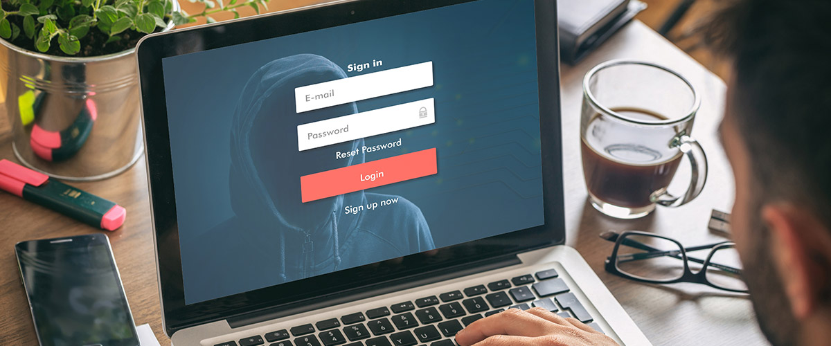 Why Is Phishing So Dangerous?