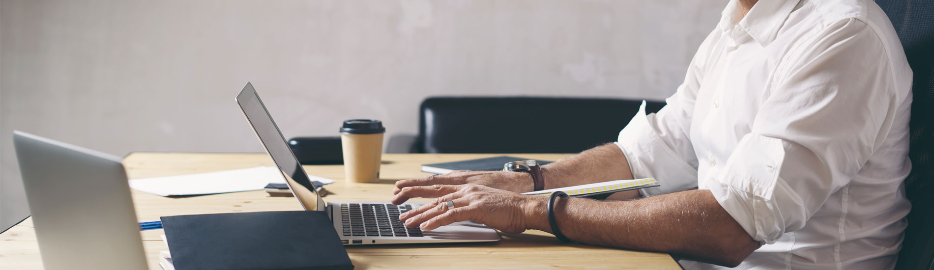 Inside Technical Sales