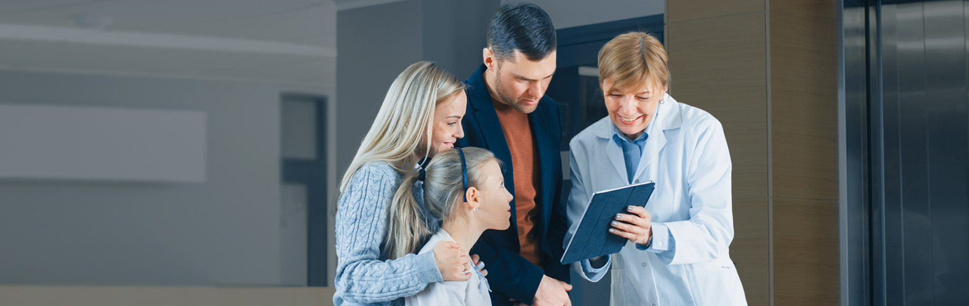 HIPAA Compliant IT Solutions