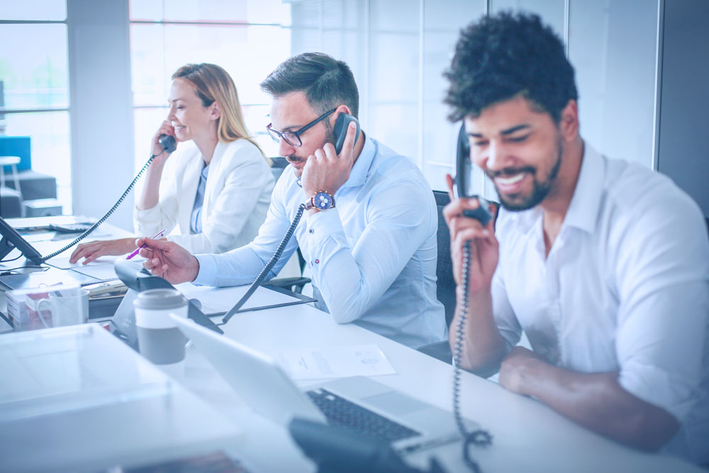 How Do Managed IT Services Deliver Value To Your Organization?