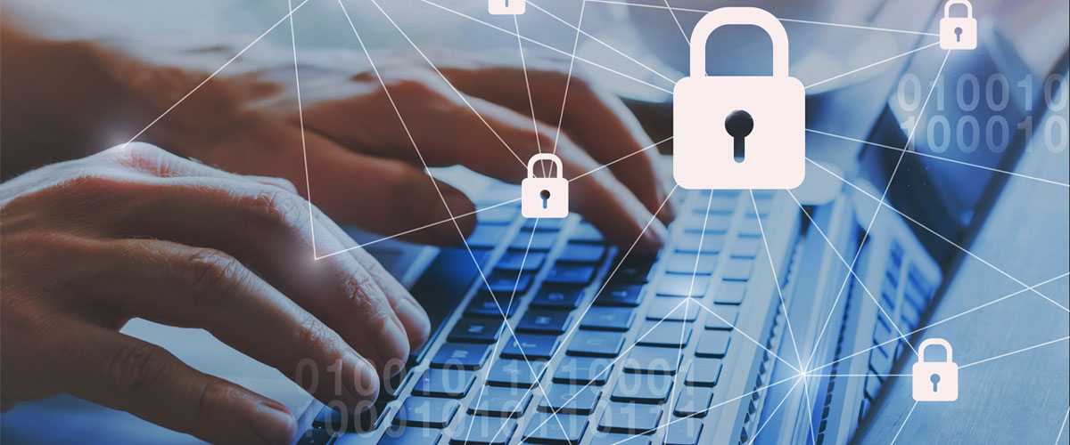 5 Benefits Of Adopting More Secure Password Practices