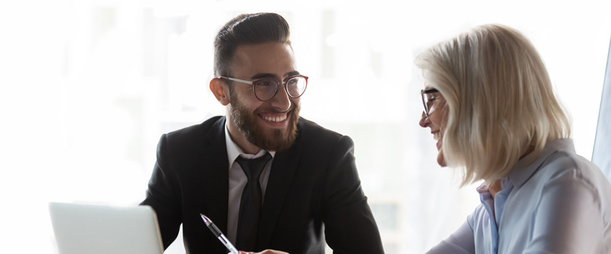 How Often Should You Review Your Backup and Disaster Recovery Solutions?