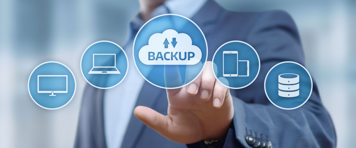 What Value Does A Managed IT Provider Bring To A Business?