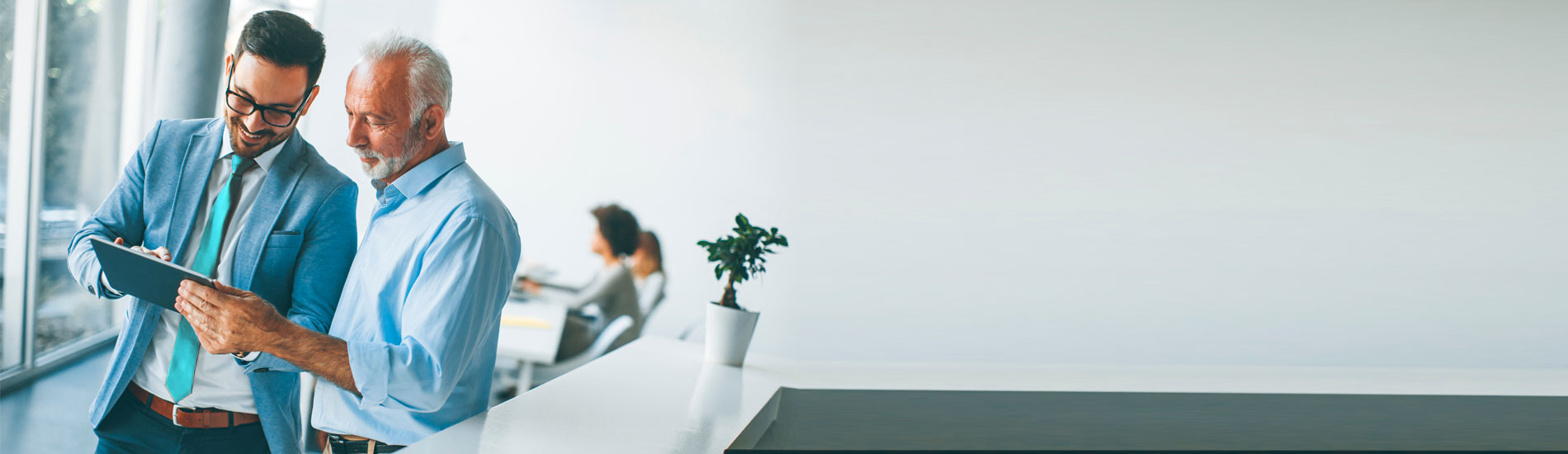 remote and onsite support