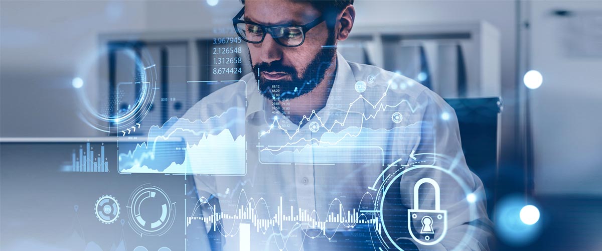 5 Myths About Business Technology