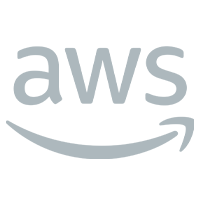 AWS