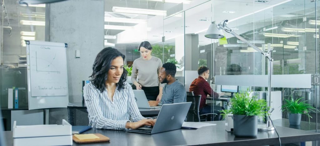 1password teams pro vs 1password teams pro vs