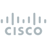 Cisco