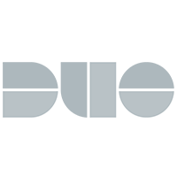 DUO-logo