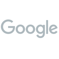 Google-logo