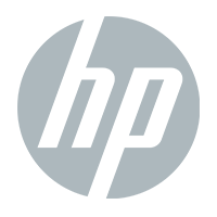 HP-logo