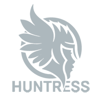 Huntress-logo-