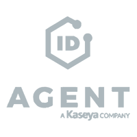 ID-agent-logo