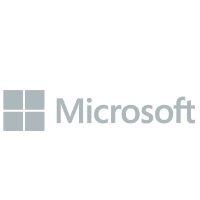 Microsoft-