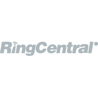 Ring-cetral-logo