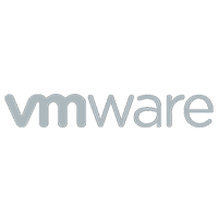 VMWare