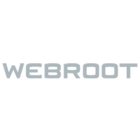 Webroot-