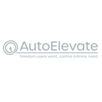 autoelevate