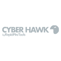 cyber-hawk-logo