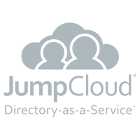 jumpcloud-logo-
