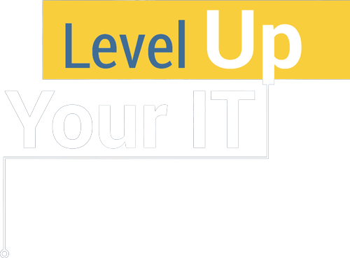Southeastern Technical: Level Up Your IT