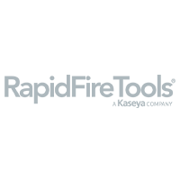 rapidfire-tools