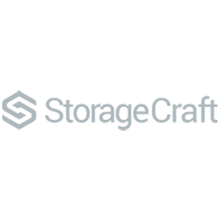 storage-craft